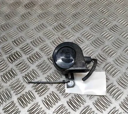 Nissan Qashqai J12 Horn signal 256206UA0A