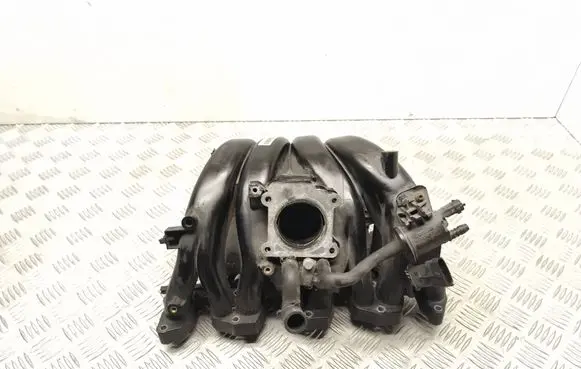 Opel Signum Intake manifold 55562518