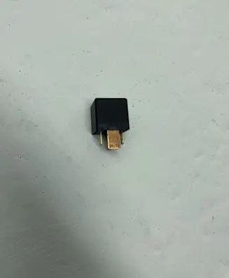 Hyundai Tucson JM Other relay 3916037110