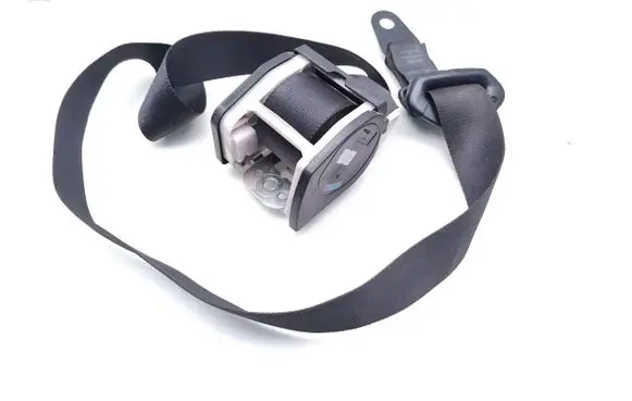 Ford Transit Front seatbelt YC1AV611B62BGW