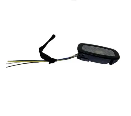 Mercedes-Benz GLC X253 C253 Other interior light a0009063105