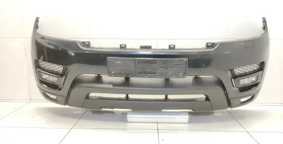 Land Rover Range Rover Sport L494 Front bumper