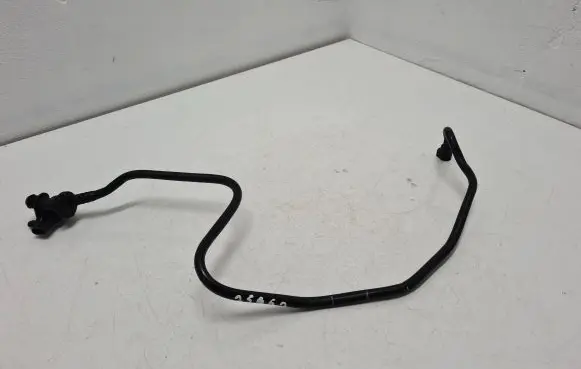 Volkswagen Golf VII Vacuum line/pipe/hose 5Q0612041AK 5Q0906207