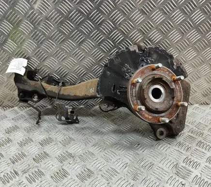 Ford Ranger Front wheel hub EB3G3K170B EB3G3K170BD