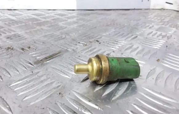Volkswagen Bora Coolant temperature sensor 059919501A