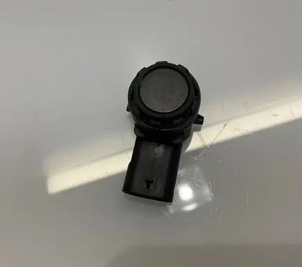 BMW iX3 Parking PDC sensor 9826784