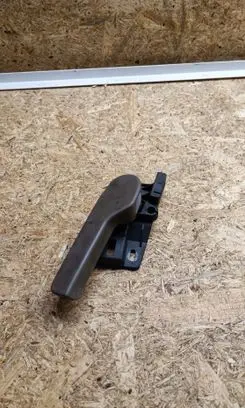 Volkswagen New Beetle Engine bonnet (hood) release handle 1J1823633