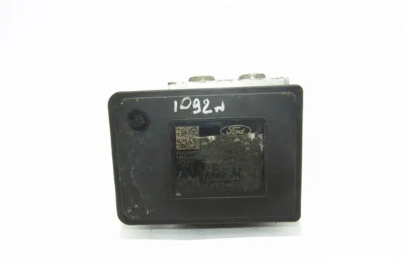 Ford Edge II ABS Pump E1GC2C405BG