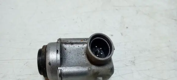 Mercedes-Benz CLS C219 Parking PDC sensor