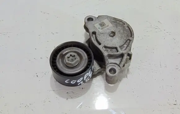 Mini One - Cooper F56 F55 Generator/alternator belt tensioner