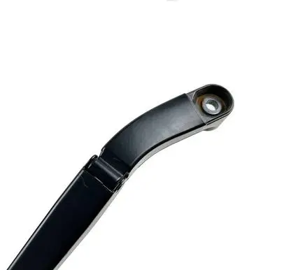Chevrolet Camaro Front wiper blade arm 