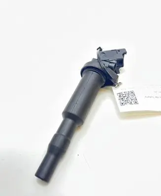 BMW Z4 E85 E86 High voltage ignition coil 0221504464