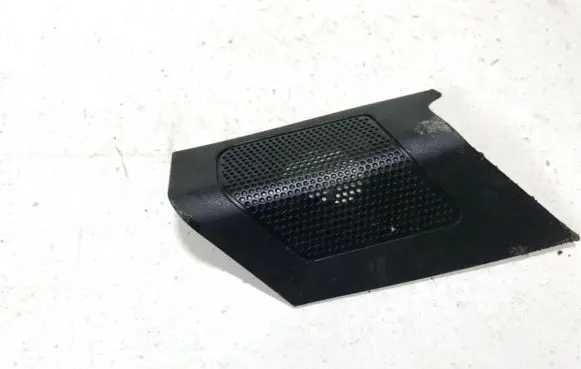 Ford Focus C-MAX Other interior part