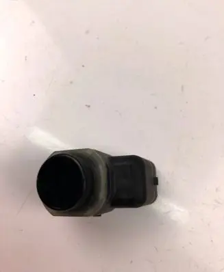 Audi A6 S6 C7 4G Parking PDC sensor 1S0919275A