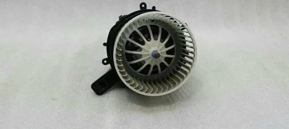 Porsche 911 991 Heater fan/blower