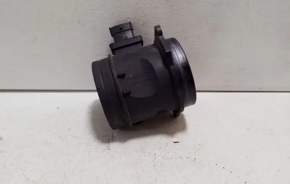 Maserati Ghibli Mass air flow meter 0280218281
