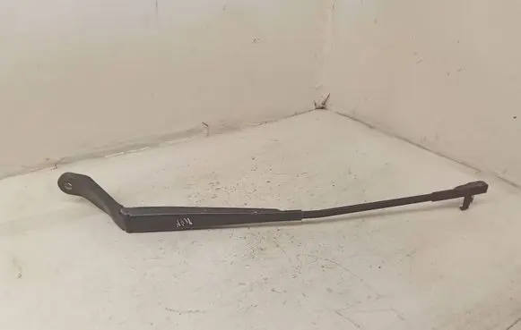 Ford Galaxy Front wiper blade arm 7M3955409