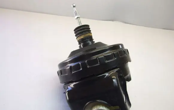 Audi A4 S4 B8 8K Brake booster 8K0612103M