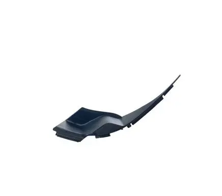 Subaru Forester SK Wiper trim 91423SJ013 91423SJ010 91423SJ011