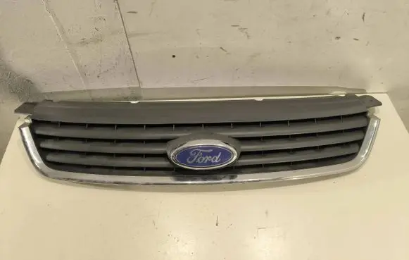 Ford Kuga I Front grill 8V41R7081A 15441 C8L6A