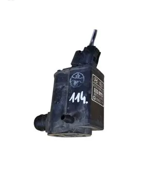 Hyundai i20 (PB PBT) Windscreen/windshield washer pump 9851-2J000