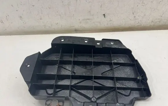Porsche Panamera (971) Battery tray 971813930A