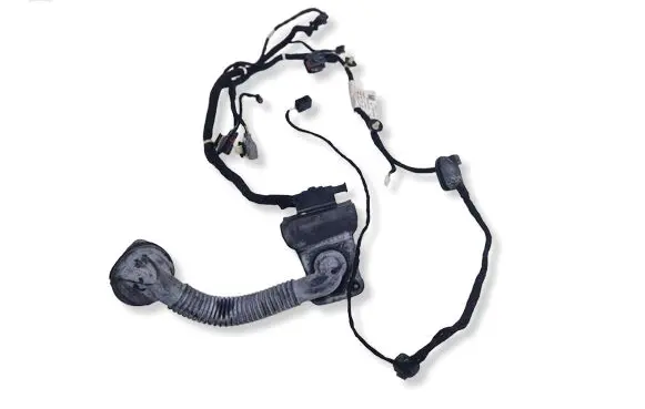 Jeep Compass Front door wiring loom 00534451210 68324416AC