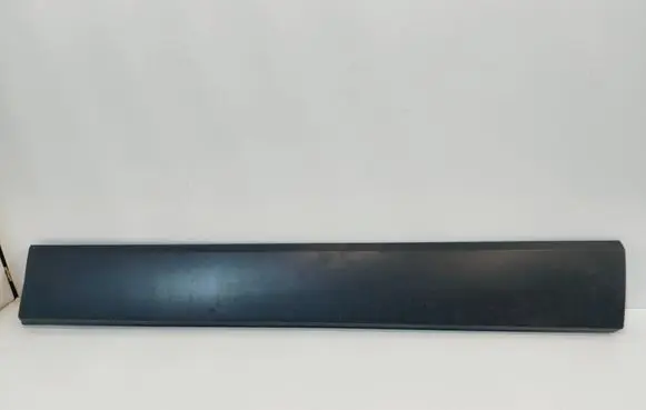Renault Trafic III (X82) Sliding door trim (molding) 93867912 93453569 93453625