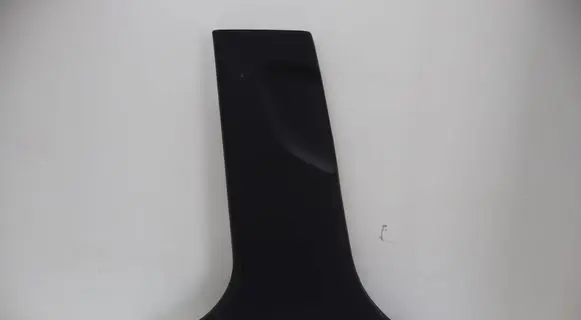 Hyundai i40 Other sill/pillar trim element 858353Z000