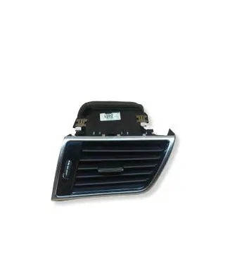 Mercedes-Benz GLE (W166 - C292) Dashboard side air vent grill/cover trim A1668309200