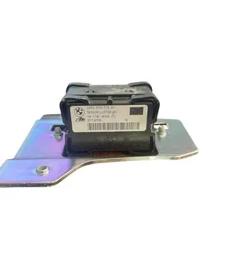 BMW 3 E90 E91 ESP acceleration yaw rate sensor 34526781575 6781575