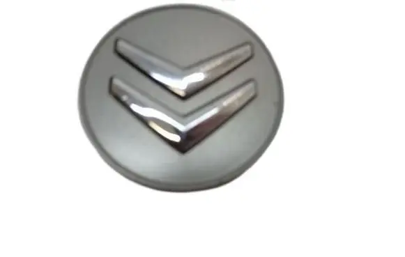Citroen C4 Grand Picasso Original wheel cap