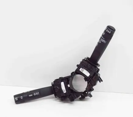 Opel Mokka Indicator stalk 20962250 52087550