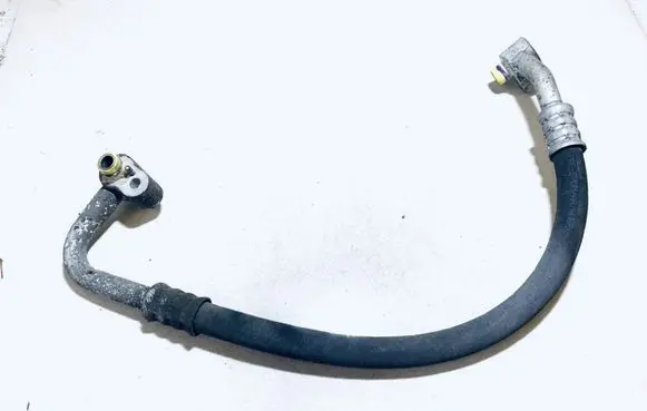 Volkswagen Golf V Air conditioning (A/C) pipe/hose