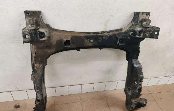 Mercedes-Benz A W169 Front subframe