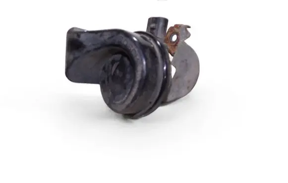 Volkswagen Golf V Horn signal CH2143