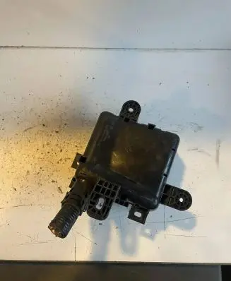 Nissan Leaf I (ZE0) Fuse box set 7154745130 243843NA0A