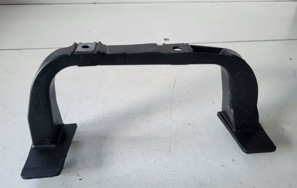 Peugeot 2008 I Other front door trim element 9674497780