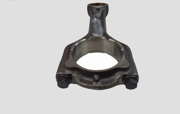 Opel Insignia A Connecting rod/conrod