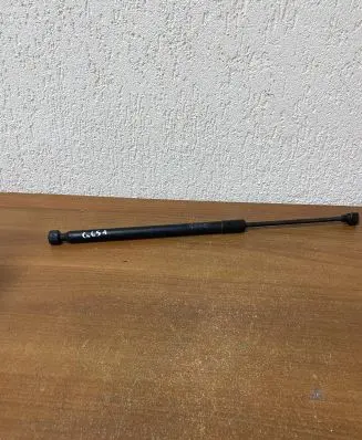 Audi A5 8T 8F Tailgate/trunk strut/damper 9343ZL0750N G651
