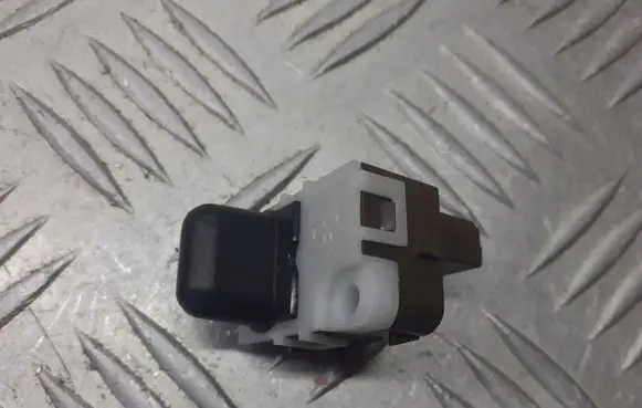 Audi A4 S4 B6 8E 8H Sun solar sensor 8E0907539