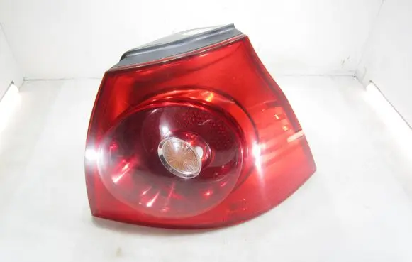 Volkswagen Golf V Rear/tail lights 1K6945112P 1K6945096P