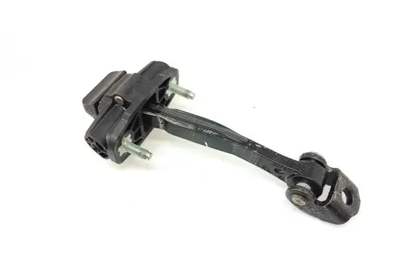 Volvo V40 Rear door check strap stopper 31298427