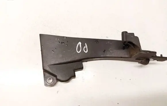 Opel Insignia B Other interior part 39111622