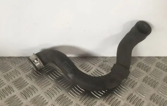 Mercedes-Benz C W204 Engine coolant pipe/hose A2045010682 625412 99906ZGS005