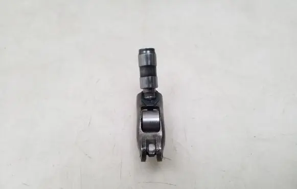 Opel Insignia A other engine part