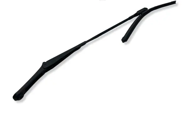 Audi A4 S4 B9 Windshield/front glass wiper blade 
