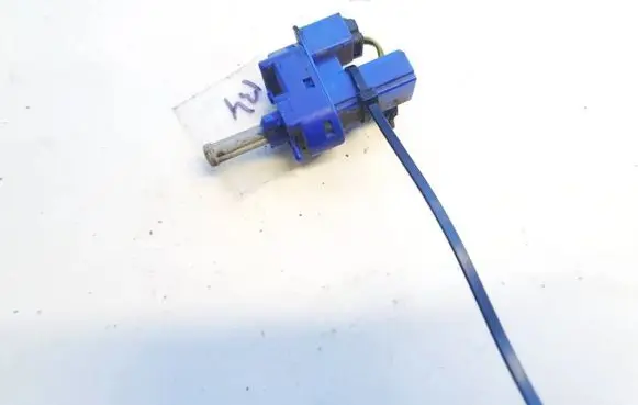 Volvo V50 Brake pedal sensor switch 3m5t7c534ab 3m5t-7c534-ab
