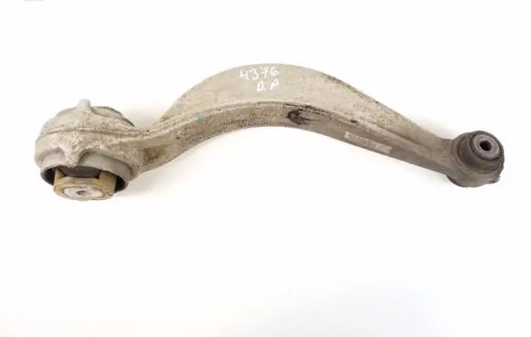 Jaguar F-Pace Front lower control arm/wishbone HK833C256AD