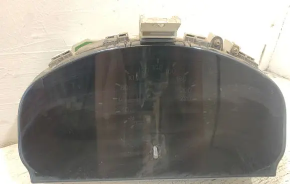 Lexus RX 300 Speedometer (instrument cluster) 8380048030 2574105630